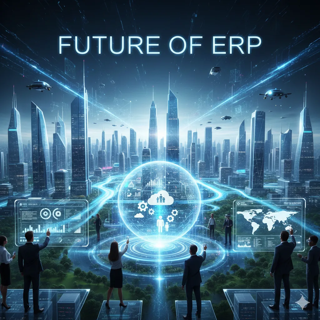 Illustration representing electronic prescription in finance sector
