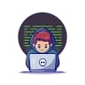 IONSIS Takımı avatar