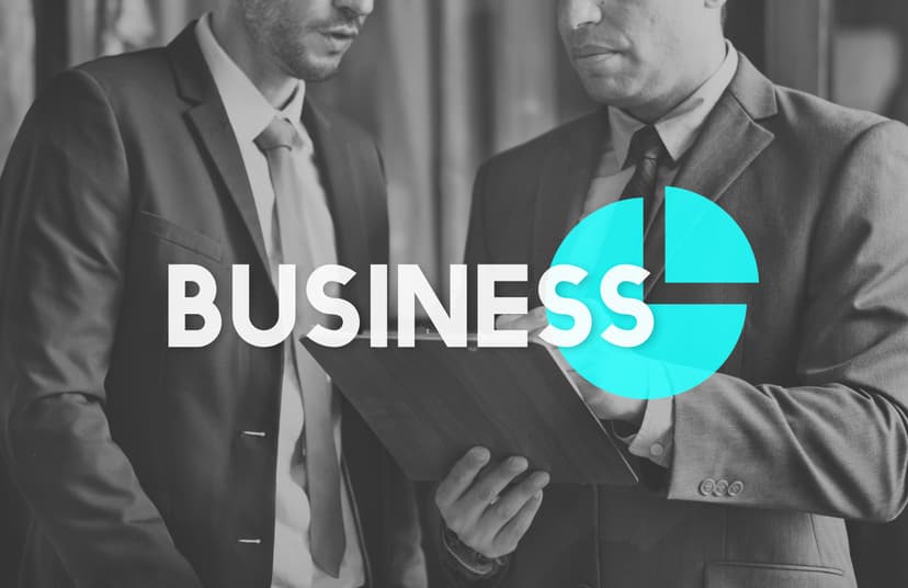 Building Resilient Business Models